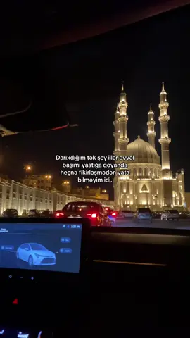 )#fidanbennalli #fypシ #keşfetteyizzz 