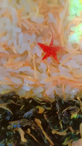 #ملوخيه😅😅😂 #حمصيه👌🏻🌸 #احرار_الثورة 