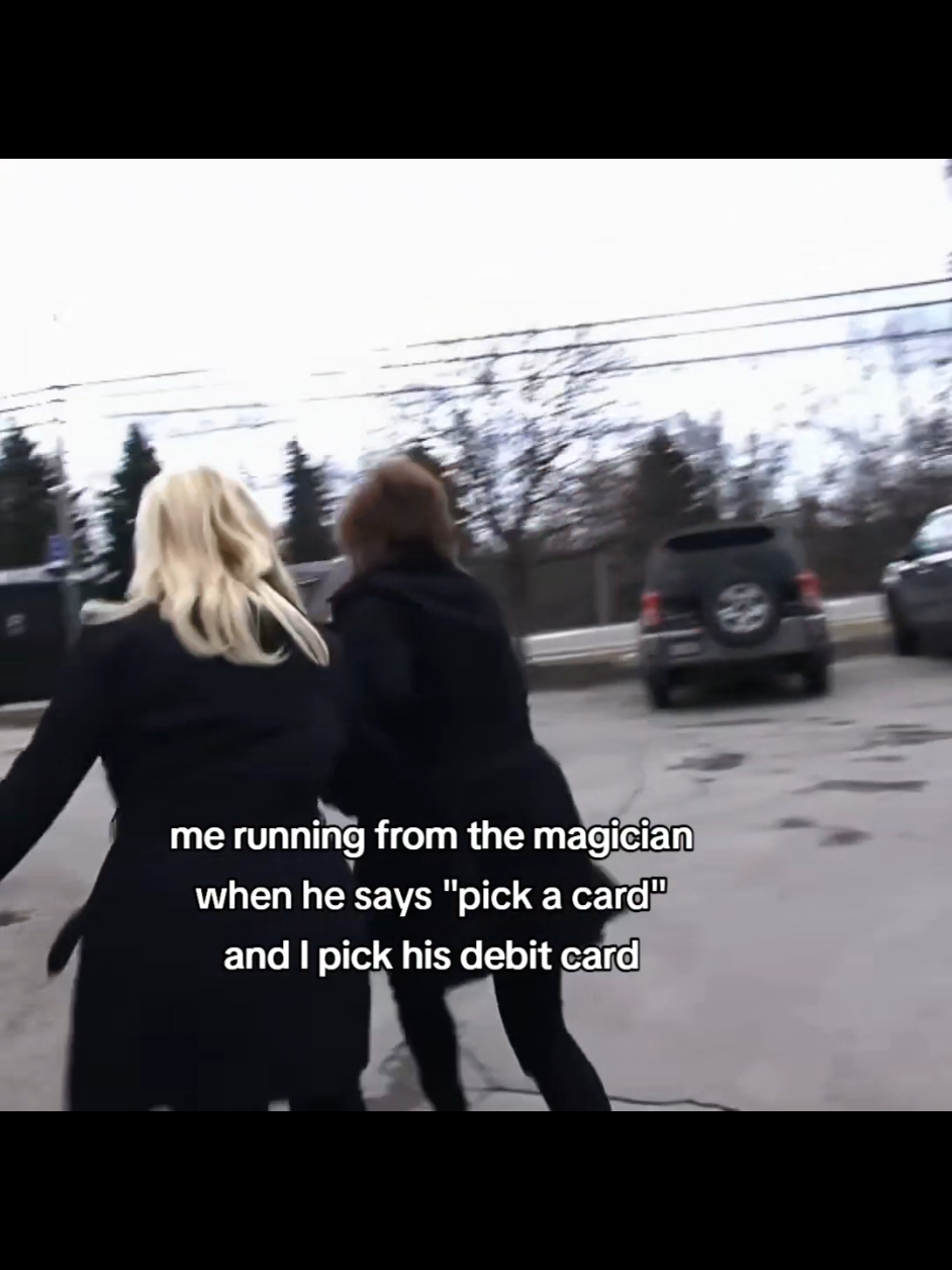 tag your bestie! 😭 #abbyleemiller #dancemoms #bestie #meme #aldc 