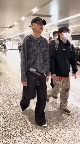 Ái chà ,chất 😎#pangbowen #china #pbw_🇨🇳 #庞博文 #xhhhhhhhhhhhhhhhhhhhhhhh 