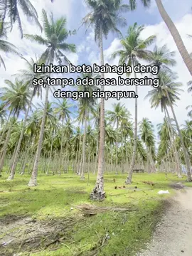 #malukupride🏝🔥 #fypage #paserputih 