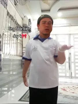 #xhhhhhhhhhhhhhhhhhhhhhhh #xhhhhhhhhhhhhhhhhhhhhhhh #xhhhhhhhhhhhhhhhhhhhhhhh #xhhhhhhhhhhhhhhhhhhhhhhh #xhhhhhhhhhhhhhhhhhhhhhhh 