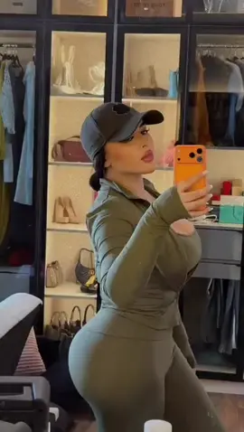 #capcut #fyp #foryou #foryoupage #fypシ 