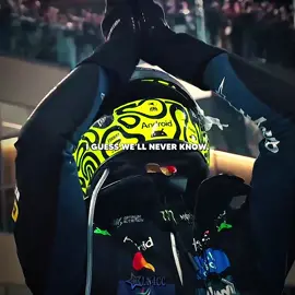 i’ve been non stop smiling since yesterday #landonorris #formula1 #fyp #landonorrisworldchampion2025 #landonorrisedit  •scenes @Flynn⁴ Nicolai and @Landoaex⁴• 🧡Lando Norris champion edit, Lando Norris Abu Dhabi, Lando Norris world champion