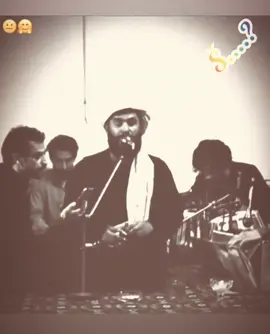 ملکرتیا یایی له زړه کوه🙌🏻💯💯یایی مکوه😾👐🏻☠️