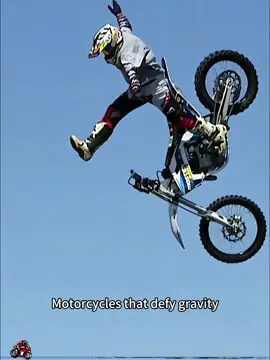 Motorcycle stunt show🏍️#motorcycle #stunt #extreme #sports #usa  #foryou 