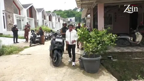 #CapCut bumi villa jatiluhur  jaman kang dedi mulyadi tak pernah dapet izin,lalu kemudian entah kenapa perumahan ini dapet izin,om zein ultimatum dan tegur depelover bumi villa jatiluhur agar segera lakukan dan memulai pekerjaan sebagai langkah  agar tidak terjadi banjir lagi..dan tidak jadi beban pemerintah#omzein #omzeinbupatipurwakarta #omzeinbupatiaing #kangdedimulyadi 