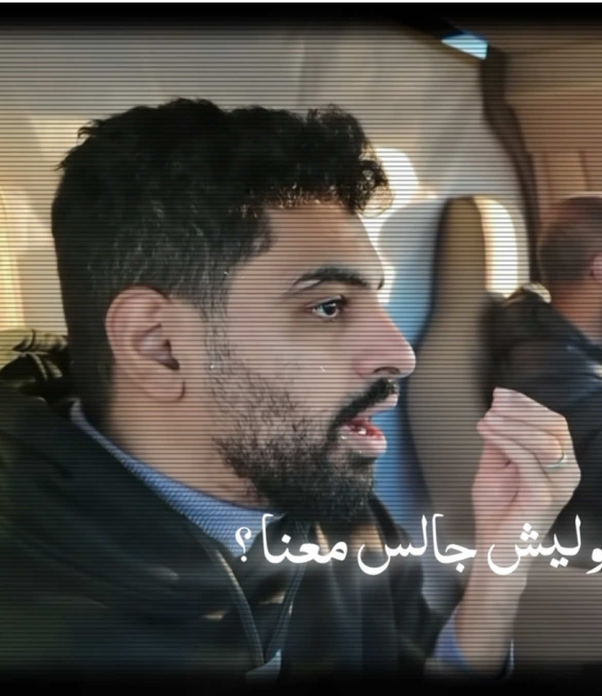 توضيح من هوا زيد ؟  #مجرم_قميز #بدون_موسيقى @مجرم قيمز 