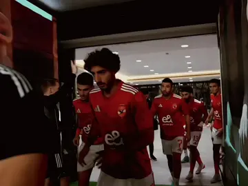 مستنياااك 🥹❤️🫂 #الاهلي #اشرف_بن_شرقي #fyp #foryou #alahly 