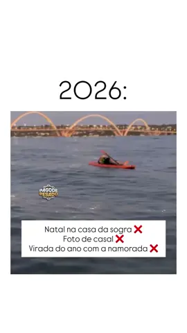 Não tá fácil 🤧 . . #pagode 