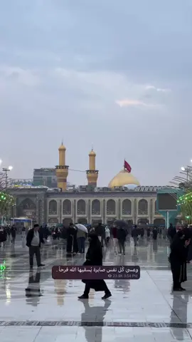 اللهُم صلِ على مُحمد والـِ مُحمد🤎. ـ ـ ـ #اللهم_صلي_على_نبينا_محمد  #اللهم_عجل_لولیک_الفرج  َ َ . . . #foryoupage #viral #fyp 