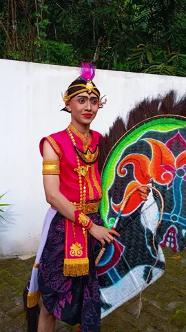 TUNAS-dr.Inggar Bagus Wibisana 