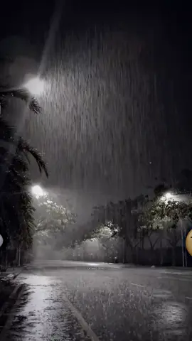 كون المطر لو طاح مو يغسل الكاع#مجرد_شعر💔😕 #شعراء_وذواقين_الشعر_الشعبي🎸 #تصميم_فيديوهات🎶🎤🎬 