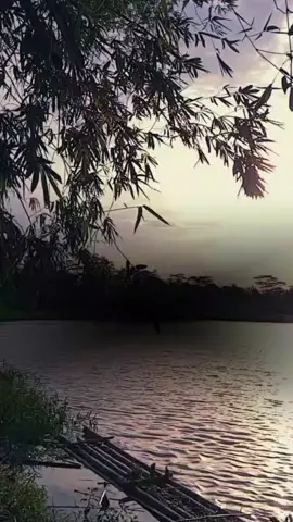 #islamic_video #ngaji #alquran #bismillahfyp