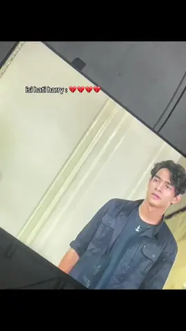 #aqeelacalista #harqeel #asramagenz #agz #fypage 