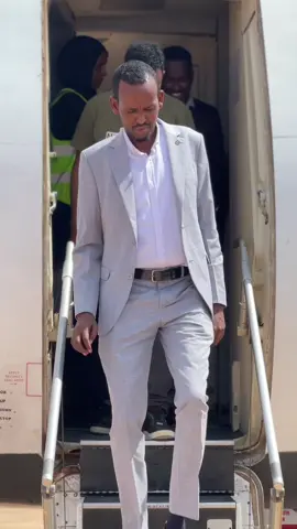 Welcome zxp #yoonka🦁 #foryoupage 