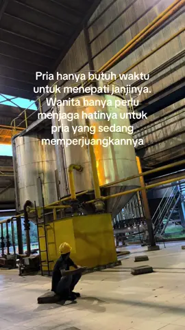 #fyp #storykuli #katakata #kulipabrik #foryou 