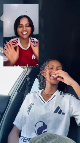 @NanaBet  @💊ቅምጥል🦋 .Tiktokethiopia🇪🇹#fritakasi 