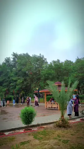 #جامعه_تكريت #قسم#علم_النفس #واحد_عراق #الفوز_الساحق_باذن_الله✌️✌️ 