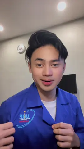 Barudak ubp karawang maruncul🙋🏻 #ubpkarawang 