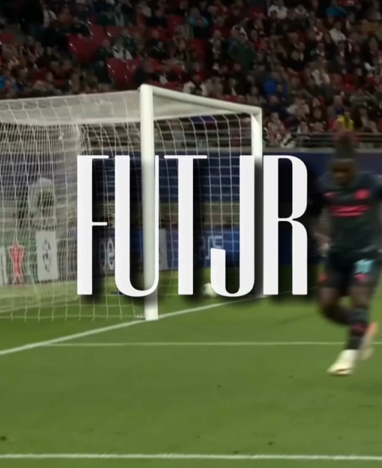 Did I cook?😶‍🌫️ | Doku🇧🇩 #doku #edit #football #viral #griddy 