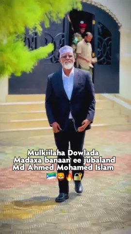 Nin dowladiisa samesaty 😂🔥#warfaapritish🦅👑🇵🇪 #fyppppppppppppppppppppppp #kismayotiktok #jubland💚💙🤍🇬🇲 #viewsproblem 