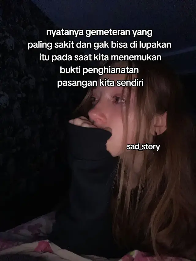 #sadstory  #lagutrending  #fypberanda  #tiktok24jam  #banyuwangi24jam 