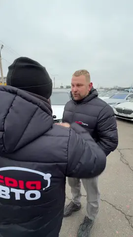 0️⃣9️⃣9️⃣0️⃣3️⃣1️⃣7️⃣6️⃣6️⃣4️⃣  🔝Телефонуй менеджеру🔝 Або переходь в наш телеграм канал з автомобілями в шапці профілю⛓️‍💥