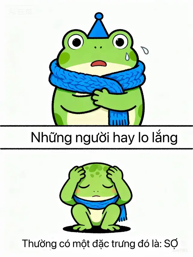 Bạn suy nghĩ chu toàn là điều rất quý, nhưng đôi khi chính sự chu toàn ấy lại khiến bạn chần chừ trước những cơ hội chỉ xuất hiện một lần trong đời. Có những khoảnh khắc, nếu bạn không dũng cảm nắm lấy, nó sẽ lặng lẽ trôi qua và không quay lại nữa. Đừng vì sợ sai, sợ thất bại hay sợ ánh mắt đánh giá của người khác mà bước lùi khỏi điều bạn thật sự muốn. Người đời có thể nói nhiều điều, nhưng họ không sống cuộc đời của bạn, không chịu những tiếc nuối thay bạn, cũng không gánh những ước mơ dang dở hộ bạn. Vì vậy, khi cơ hội gõ cửa, hãy mạnh dạn mở ra. Hãy cho bản thân một lần tin tưởng chính mình, một lần lựa chọn tiến lên thay vì do dự. Dù kết quả có ra sao, bạn vẫn là người đã dám làm, dám thử, dám đi con đường của riêng mình. Cuộc đời luôn ưu ái những ai đủ can đảm. Và đôi khi, chỉ cần bạn bước một bước, con đường đã tự mở ra rồi. #xuhuongtiktok #trending #cuocsong #xuhuong #vuive 