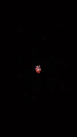 @𓆩👸🏻ᶰ⍣𝐌𝐮𝐬𝐤𝐚𝐧🌸𓆪🖤🥹🥀