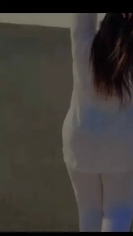 #trending viral video philippines #foryoupageofficiall #trending #trendingviralvideo #fyp 