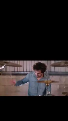 #Die With A Smile  #Her Last Sight  #Lady Gaga  #Bruno Mars  #Cover 