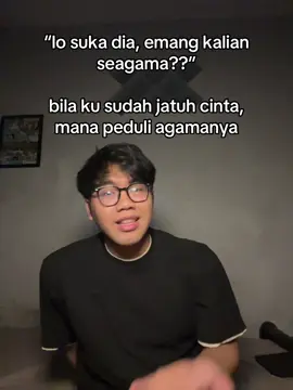 maaf yh anaknya suka tantangan 🙏🏻