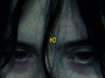 из-за неё я никогда не смогу стать человеком свободным, счастливым. | 3/3 #песня #ночныегрузчики #бытьплохимчеловеком #themanwhokilledgod #foryou 