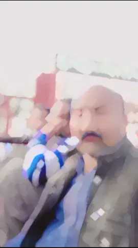 💕💕💕💕💕💕💕💕💕💕💕💕💕💕💕💕💕💕💕💕💕💕💕💕💕💕💕💕💕💕