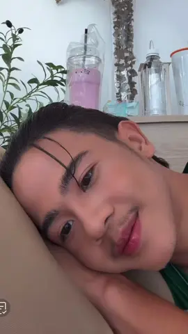 บักดีดหล่อมากคับวันนี้🫠#หมอนทองวิทยา🇳🇬 #เตวรากรหมอนทองวิทยา💚🤍 #เต #เต ผักบุ้ง