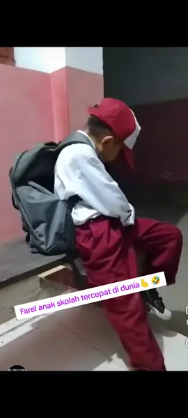 @ciks52 @Achi D Boxy @taqim keytone 