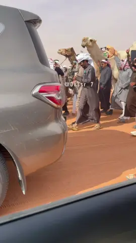 #الموت_الحمر #ابن_جخدب #قحطان #تصويري #اكسبلور 