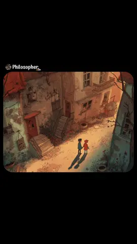 Views problem🥺 #fyp #foruyou #viralvideo #growmyaccount #foryoupage 