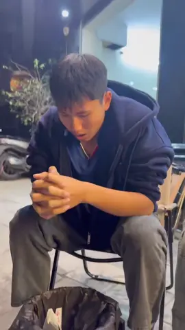 Thất tình 😭#laothuvietnam #xuhuong 