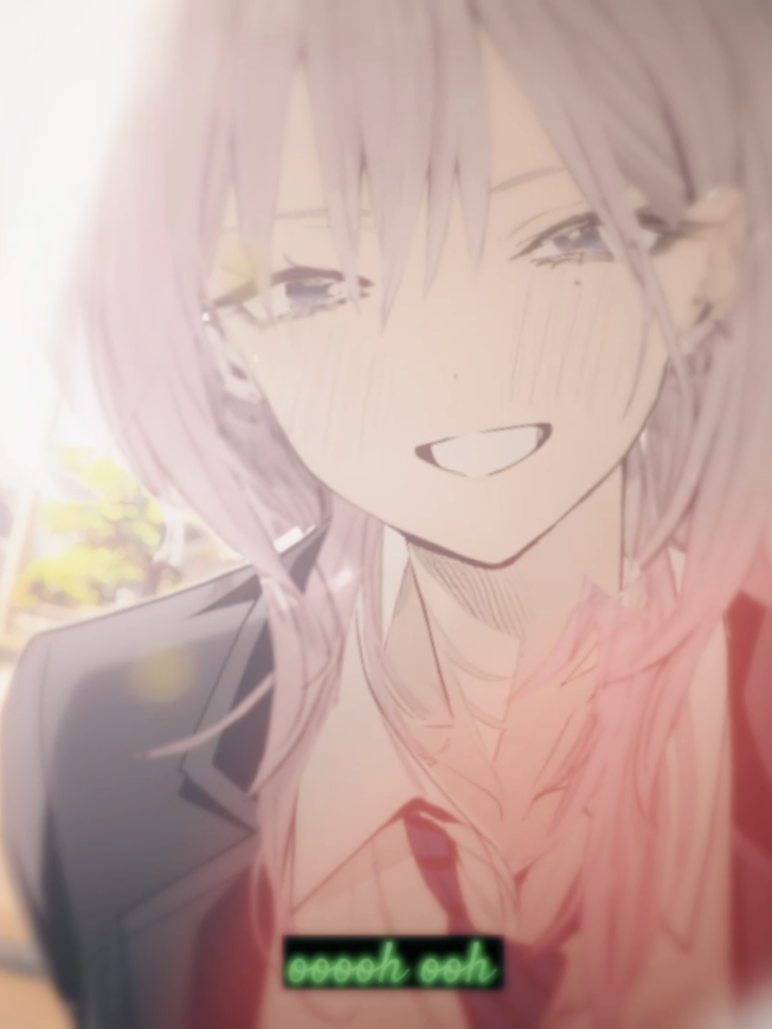 understand - keshi  Haimiya-senpai wa Kowakute Kawaii #haimiyasenpaiwakowakutekawai #haimiya #fyp #mangaedit #fypシ #editanime