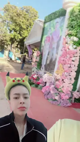 😭😭@Eang EngLay & Ah Gi Leader @CEO EL Super Diamond Brand 💎 @EL Brand By CEO ✅ @CEO EL Super Diamond 💎 #elsuperdiamond 