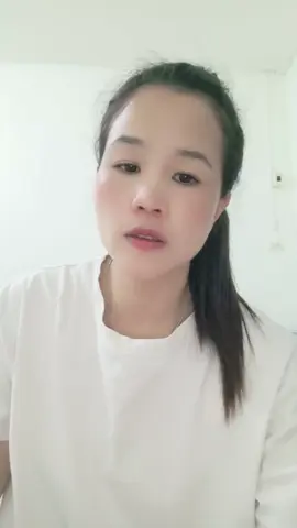 #မဲဘန်းအလုပ်စိတ်ဝင်စားသူများတွက် #အိမ်ဖော်အလုပ်တေရှိ #fyp #ထုဲင်းခမ်းကိုပအိုဝ်းပေ🥰🙄🙄 #ပအိုဝ်းမလေး 