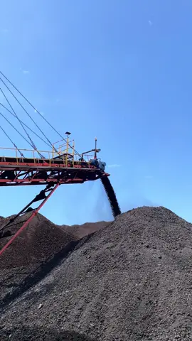 #fyp #blitar24jam #tambangbatubara 