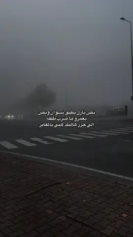 🫂🤎#اكسبلور #al_saffy #قيصري 