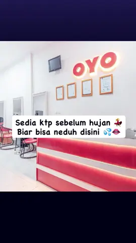 Hotel O 77 Guesthouse ‪Jl. Raya Pagedangan No.13, Pagedangan, Kec. Pagedangan, Kabupaten Tangerang, Banten 15339, Indonesia‬#sultanviralhotel 