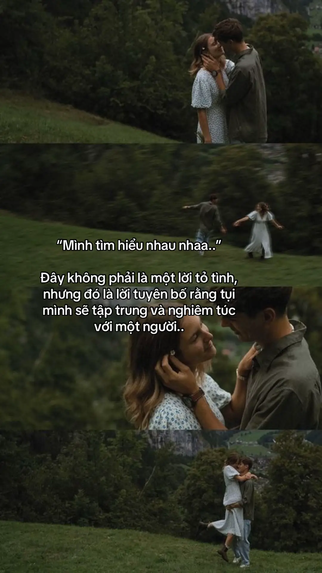 #tamtrang #foryou #fyp 