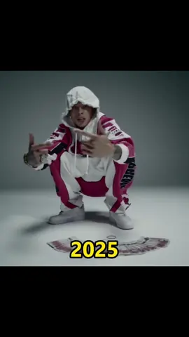 Best song of 2025?#centralcee#uk #ukrap#band4band#song