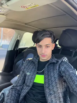 #fyp #oran #🇩🇿 #شعب_الصيني_ماله_حل😂😂 