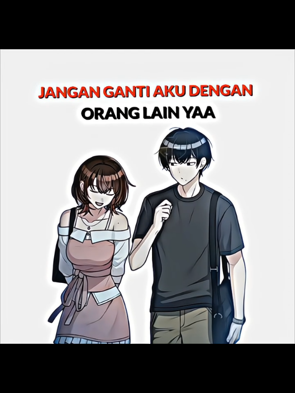 jangan yaa...[tag orangnya]